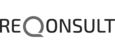 ReQonsult GmbH aus Hohenfels