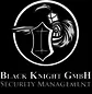 Black Knight GmbH aus Leipzig