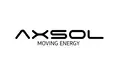 AXSOL GmbH aus Würzburg