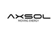 AXSOL GmbH aus Würzburg