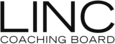 LINC GmbH aus Lüneburg