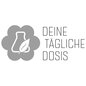 Noris Bioscience aus Nürnberg