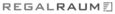 Regalraum GmbH aus Groß-Rohrheim
