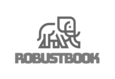 Robustbook GmbH aus Lauchringen