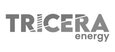 TRICERA energy GmbH aus Dresden
