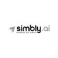 Simbly GmbH aus Wien, Österreich