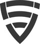 JS CrewConsulting aus Bielefeld