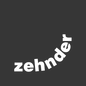 Zehnder Clean Air Solutions aus Gränichen, Schweiz