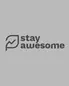 stay awesome GmbH aus Kassel