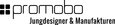 Fourman &amp; Co. GmbH aus Hohen Neuendorf