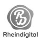 Rheindigital GmbH - Agentur aus Bonn