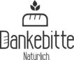 Dankebitte - Natürlich. GmbH aus Köln