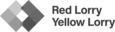 Red Lorry Yellow Lorry - Agentur aus Berlin
