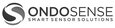 OndoSense GmbH aus Freiburg