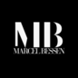 Marcel Bessen - Agentur aus München
