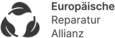 Europäische Reparatur-Allianz aus Graz, Österreich