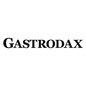 Gastrodax aus Barth