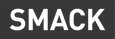 SMACK Communications GmbH - Agentur aus Berlin