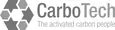 CarboTech Gruppe aus Essen
