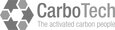 CarboTech Gruppe aus Essen