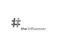 the influencer GmbH - Agentur aus Bielefeld