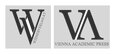 Wiener Verlag - Vienna Academic Press aus Wien, Österreich