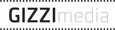 GIZZImedia GmbH aus Konstanz