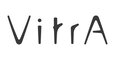 VitrA Bad GmbH aus Cologne