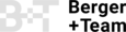 Berger+Team - Agentur aus Bozen, Italien