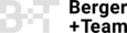 Berger+Team - Agentur aus Bozen, Italien