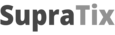 SupraTix GmbH aus Dresden