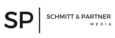 Schmitt &amp; Partner Media Newsroom - Agentur aus Friolzheim