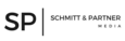 Schmitt &amp; Partner Media Newsroom - Agentur aus Friolzheim