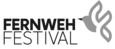 Fernweh Festival (Beyer, Fink &amp; Gotschy GbR) aus Erlangen