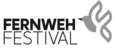 Fernweh Festival (Beyer, Fink &amp; Gotschy GbR) aus Erlangen