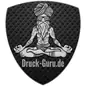 Druck-guru.de aus Haldenwang