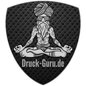 Druck-guru.de aus Haldenwang