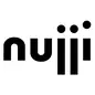 nujji aus Brühl