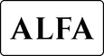 Alfa Forni GmbH aus Deutschland