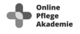 Online Pflege Akademie aus Woltersdorf