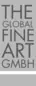 The Global Fine Art GmbH aus Augsburg