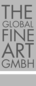 The Global Fine Art GmbH aus Augsburg