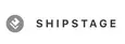 Shipstage GmbH aus Hamburg