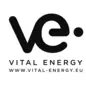 Vital Energy GmbH aus Wankham, Österreich