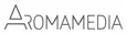 Aromamedia aus Hamburg