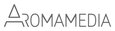 Aromamedia aus Hamburg