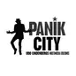 Panik City - Udo Lindenbergs Multimedia Erlebnis aus Hamburg