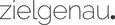 Agentur Zielgenau GmbH - Agentur aus Darmstadt