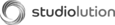 Head-on Solutions GmbH aus Nürnberg