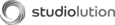 Head-on Solutions GmbH aus Nürnberg